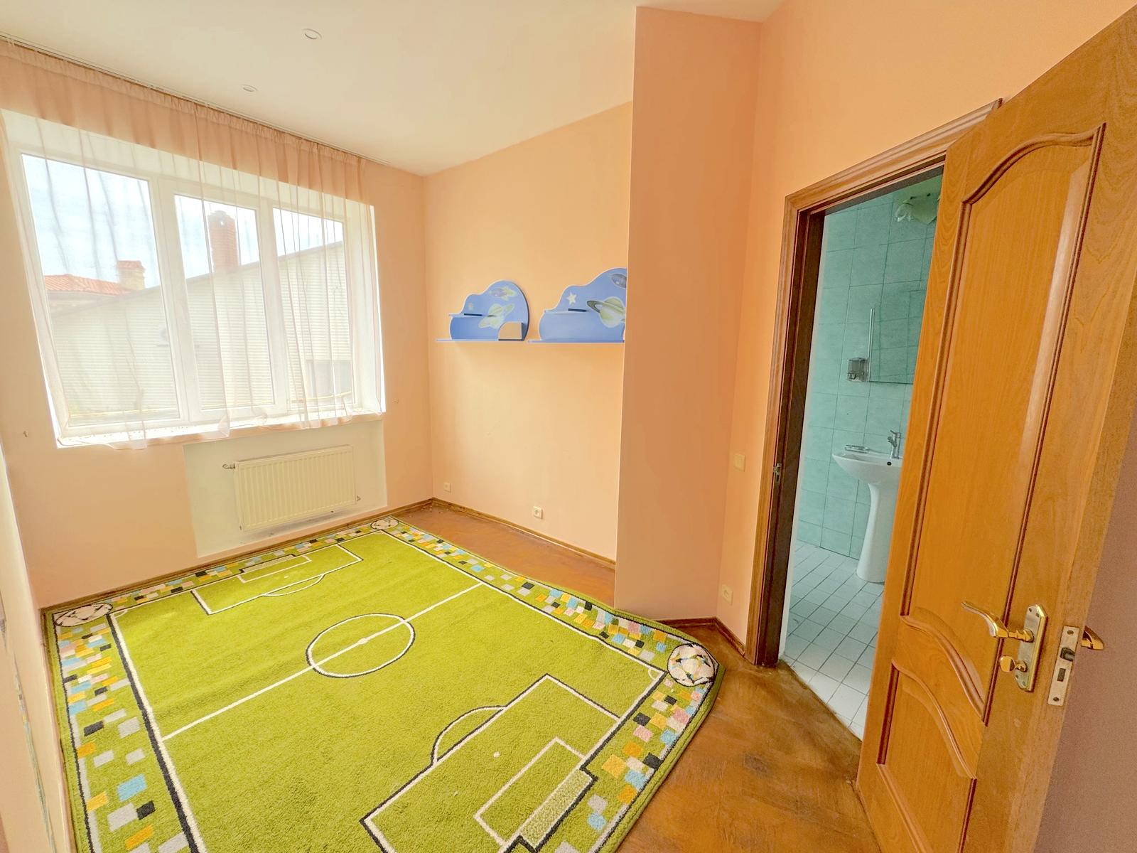 Будинок за адресою Китобійний 1-й пров. (площа 900 м²) - фото 22 Будинок за адресою Китобійний 1-й пров. (площа 900 м²) - Atlanta.ua - фото 22