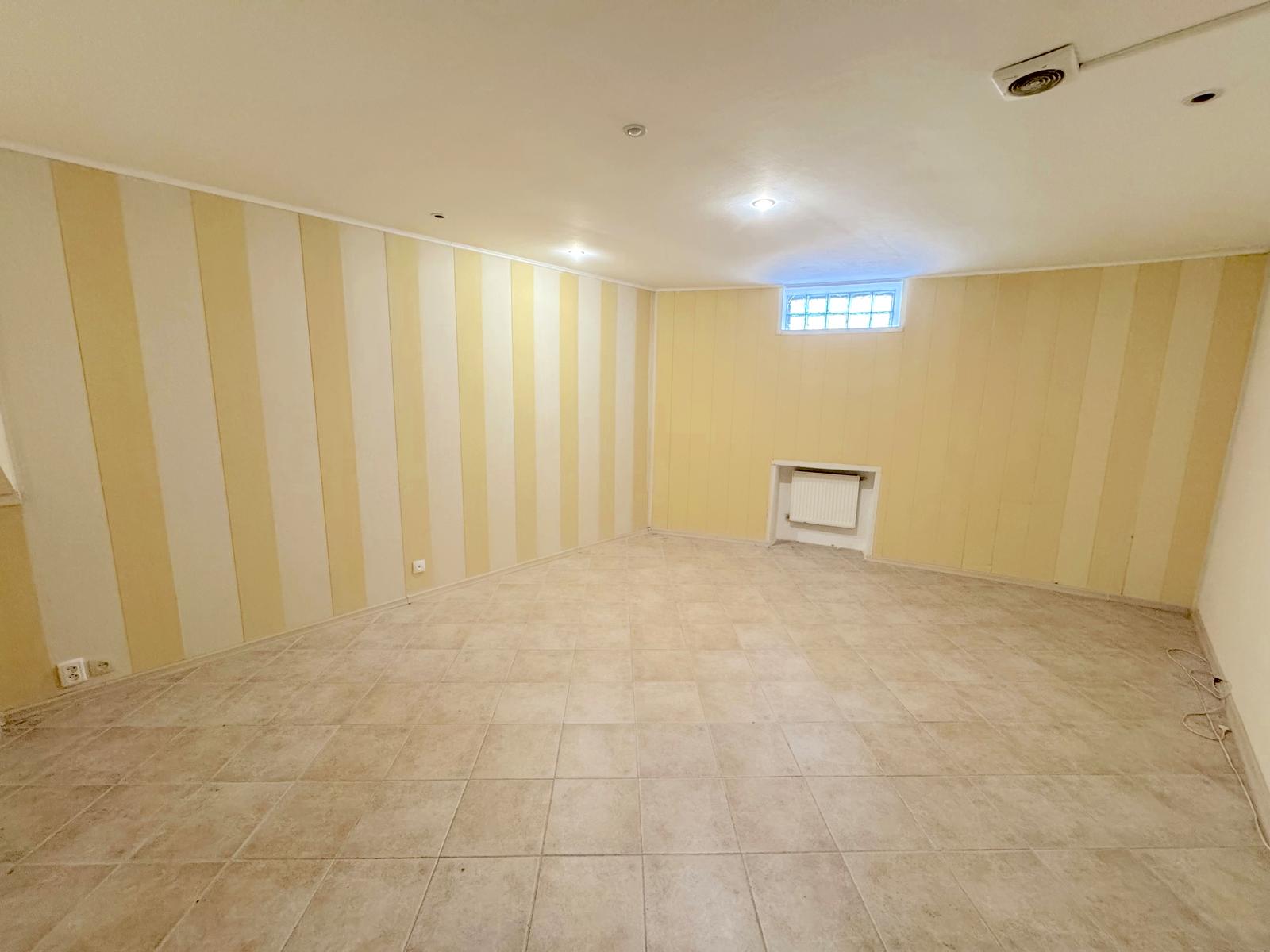 Будинок за адресою Китобійний 1-й пров. (площа 900 м²) - фото 49 Будинок за адресою Китобійний 1-й пров. (площа 900 м²) - Atlanta.ua - фото 49