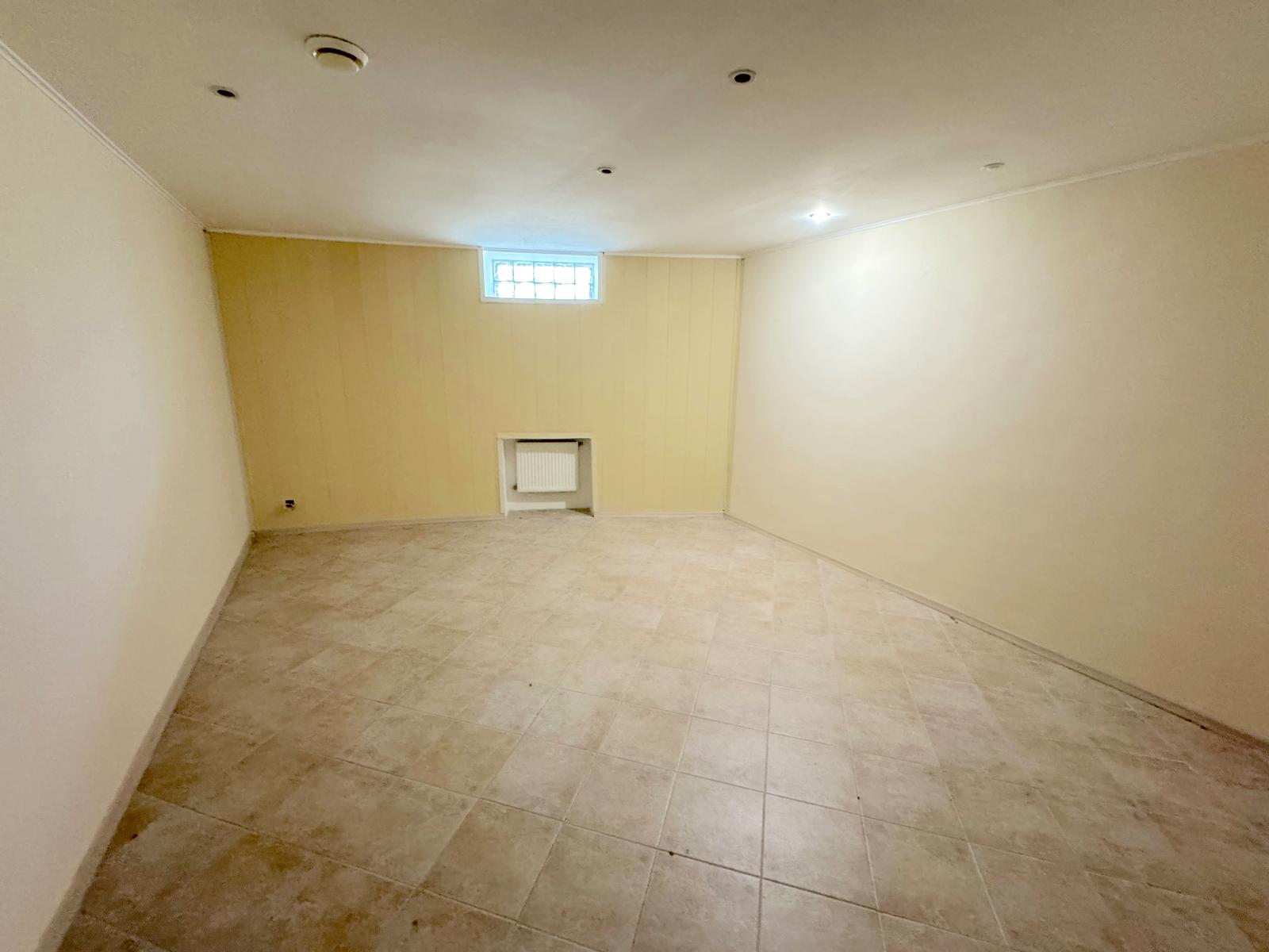 Будинок за адресою Китобійний 1-й пров. (площа 900 м²) - фото 50 Будинок за адресою Китобійний 1-й пров. (площа 900 м²) - Atlanta.ua - фото 50