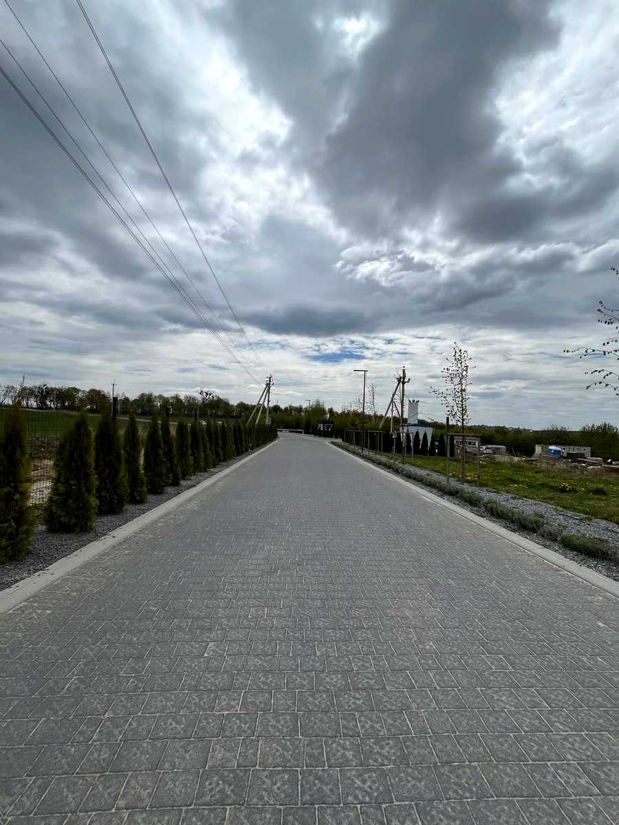 1864903926527985