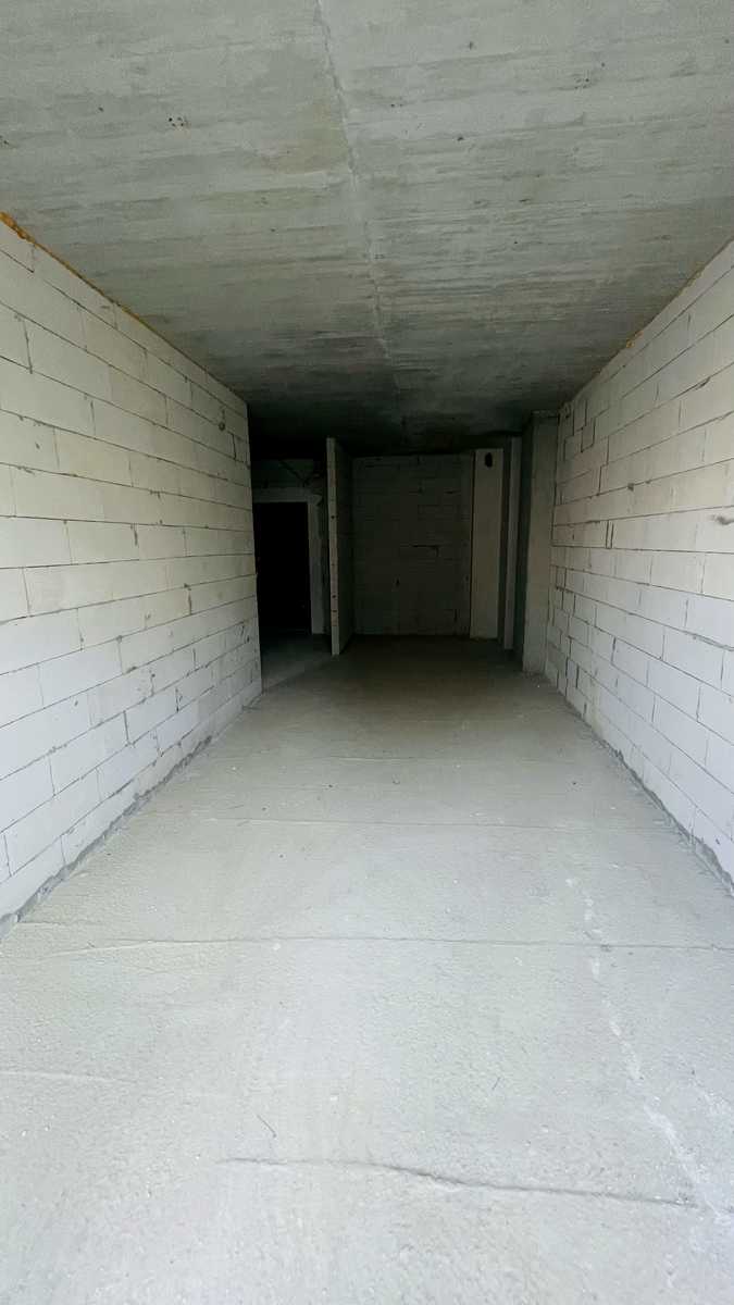 1864904493441483
