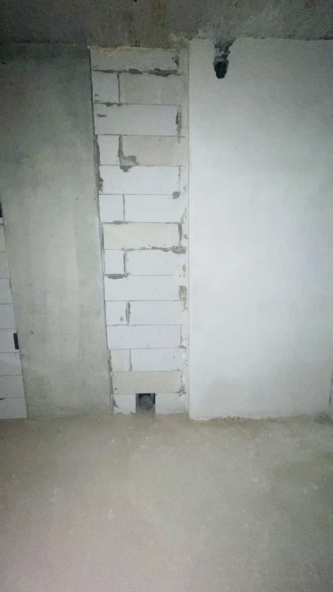 1864904507298051