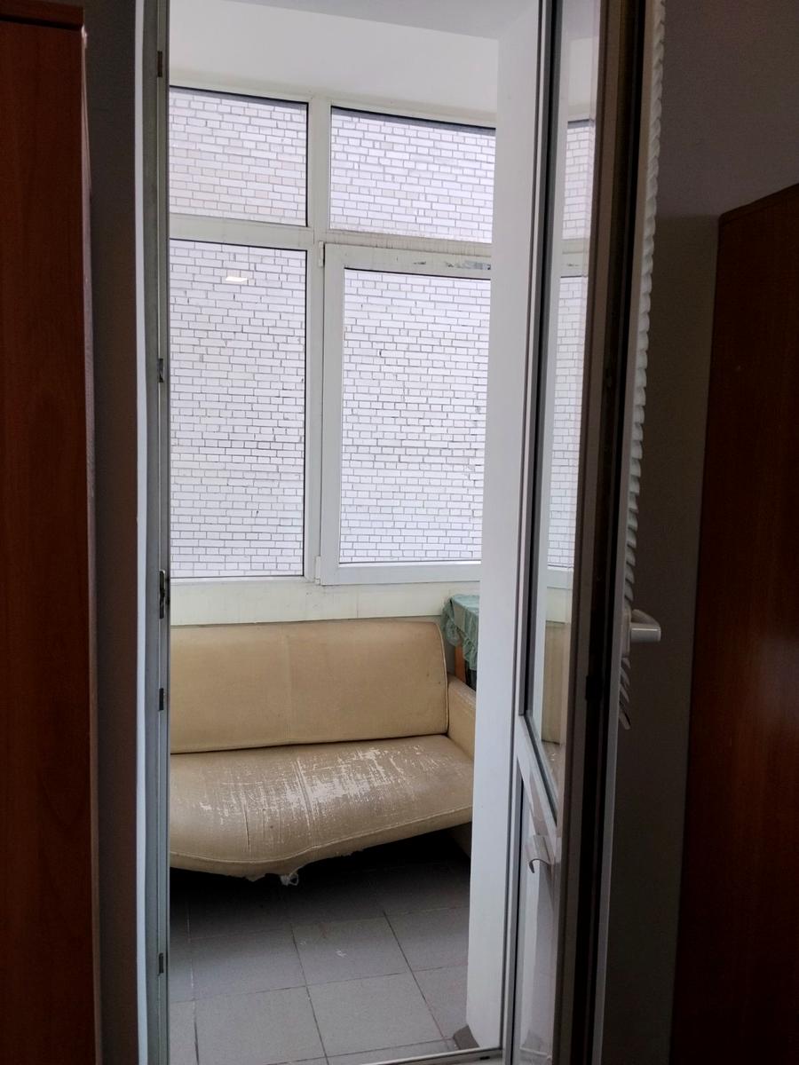 1864906671115001