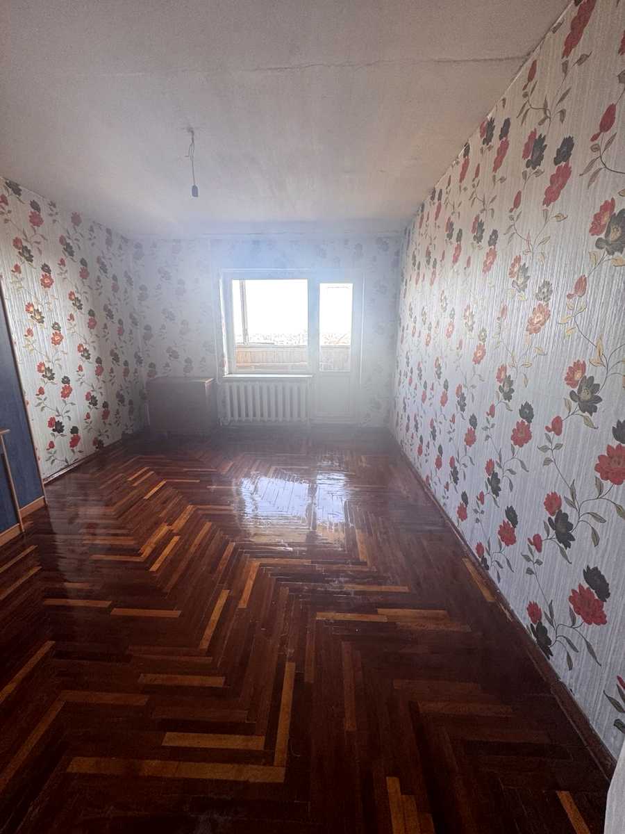 1864907274126341