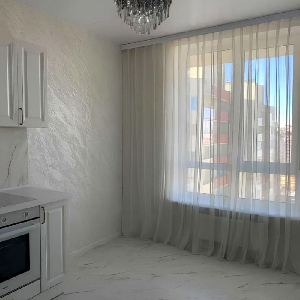 1864907650695503