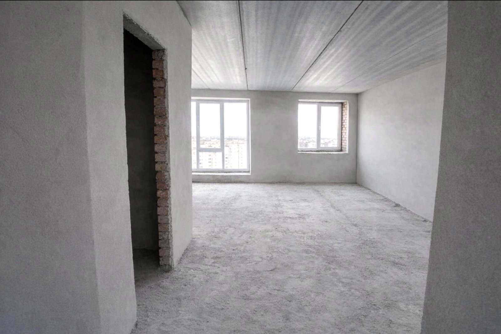 1864909013855226