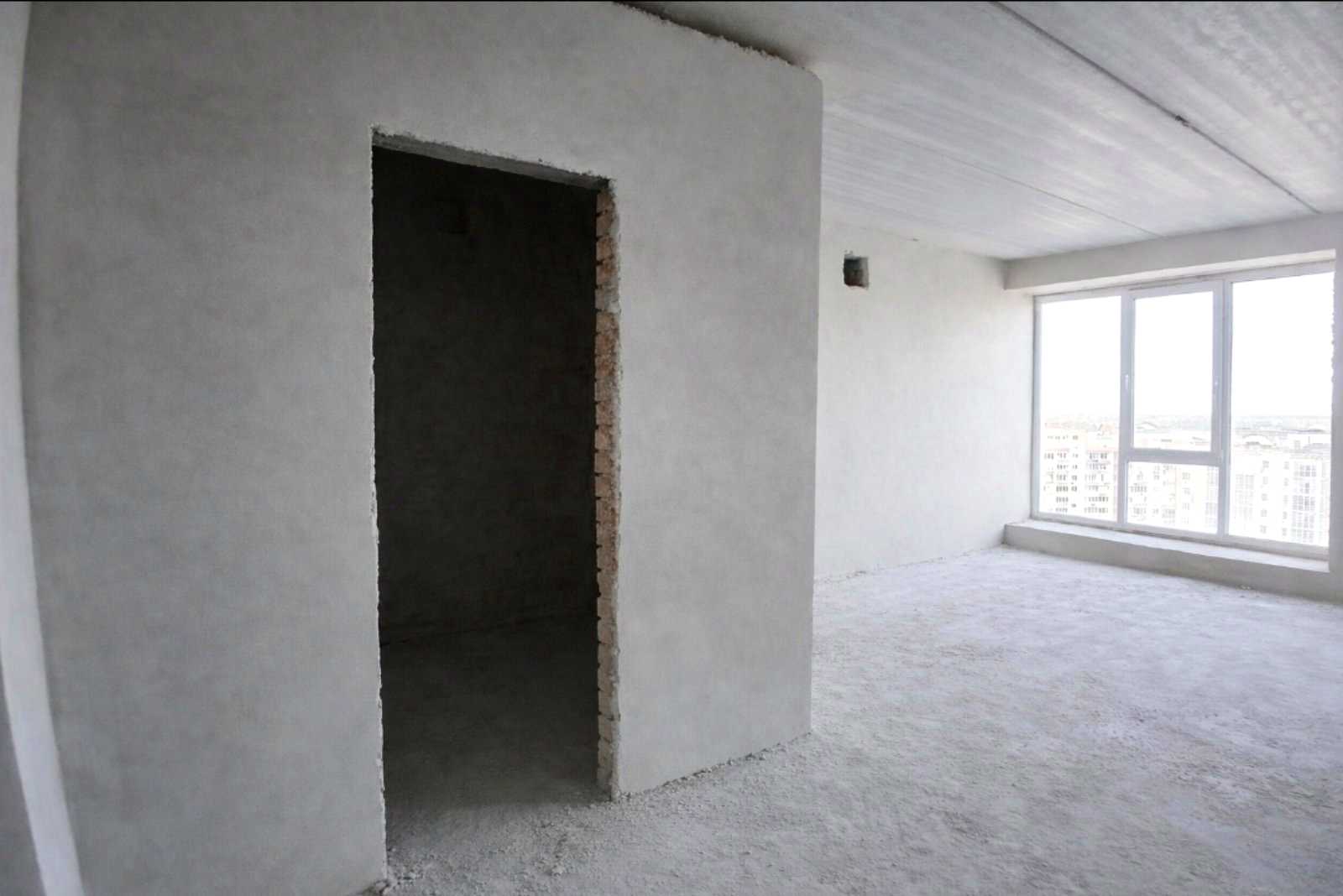 1864909013856896