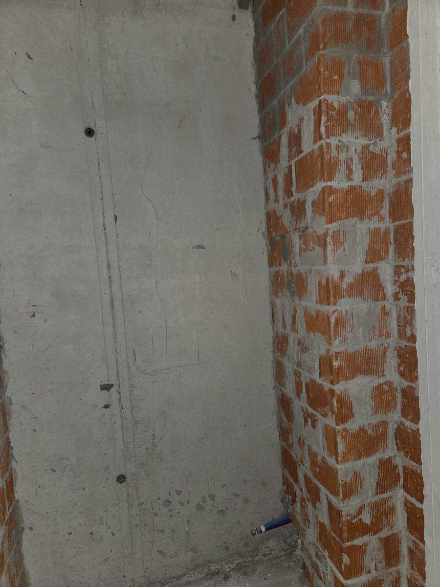 1864909022664553
