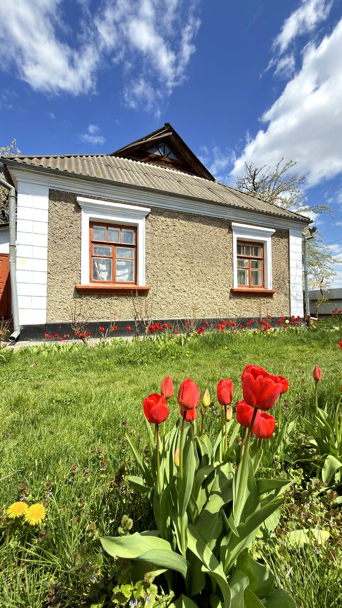 1864909576231967