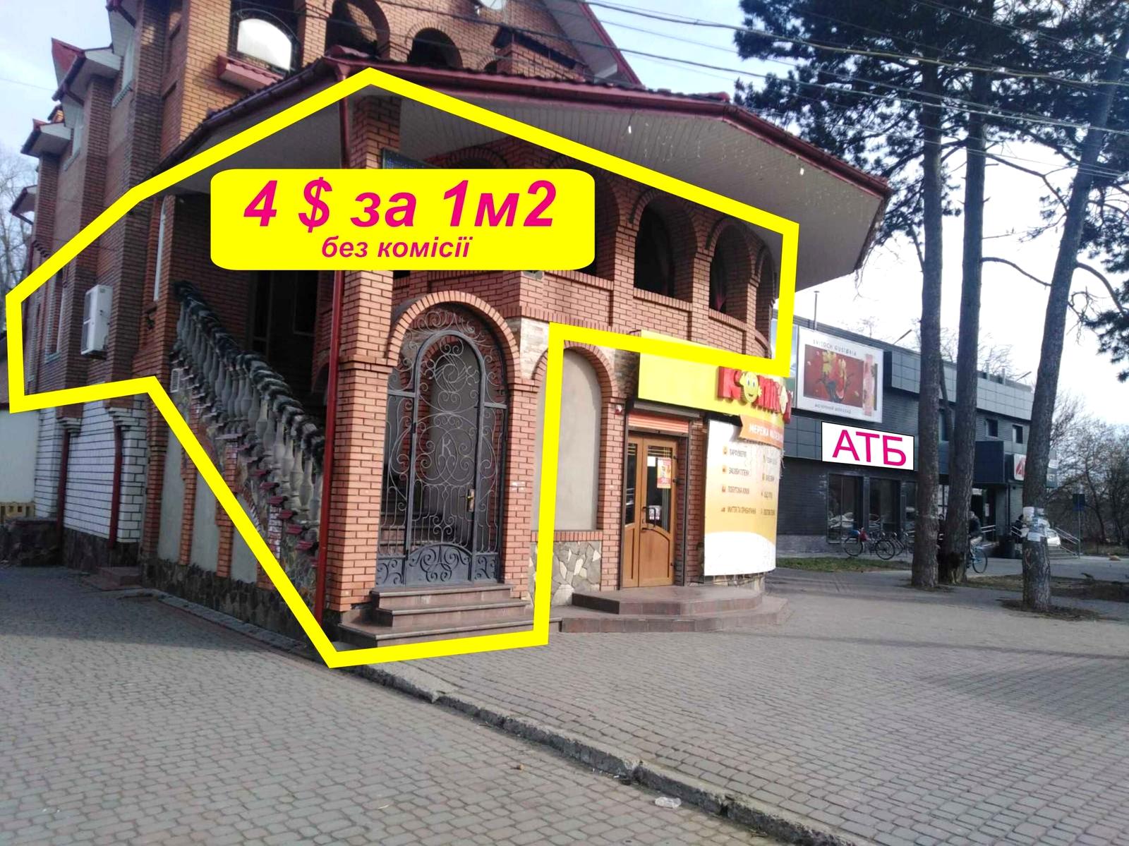 1864910459649113.jpg