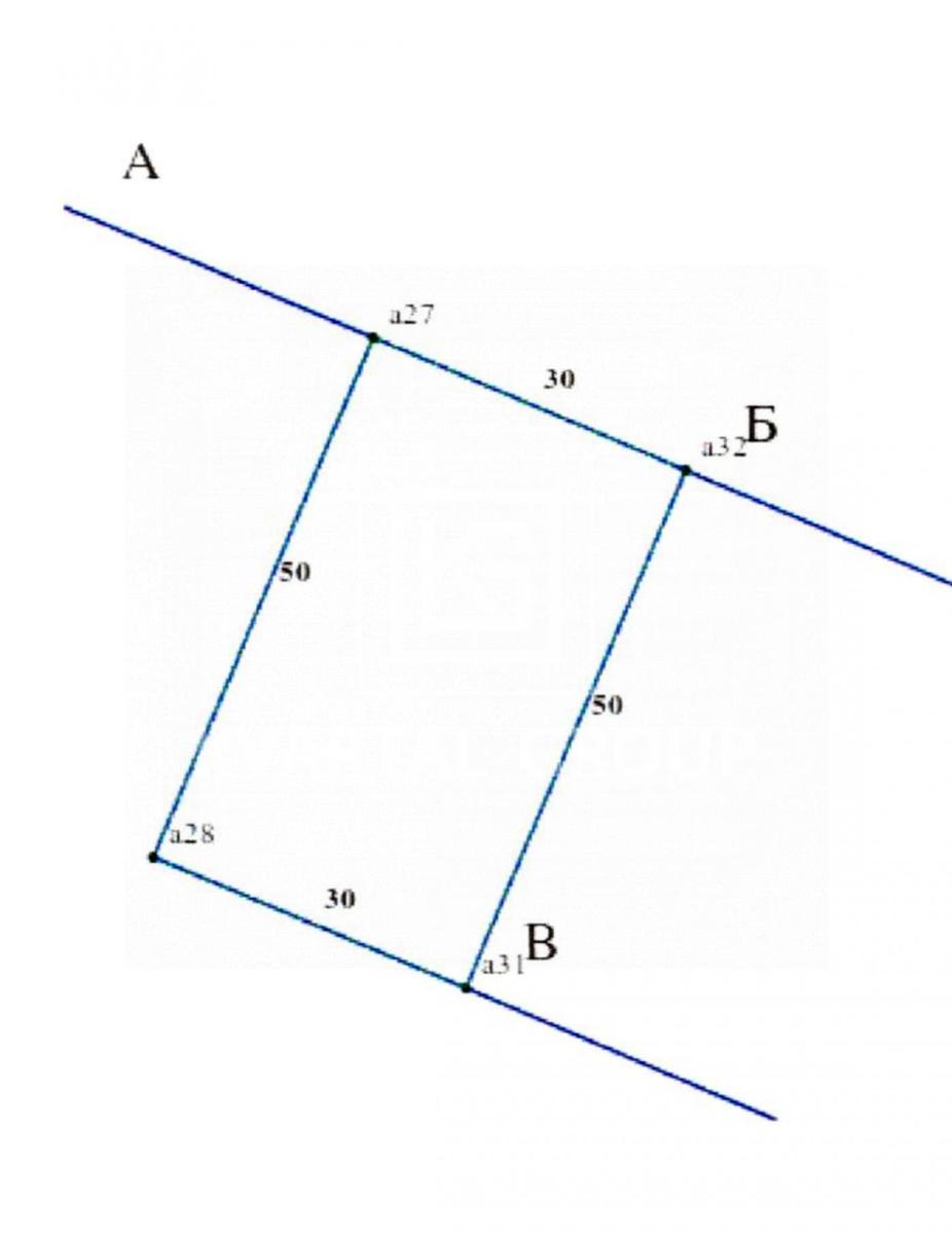 1864911365783349