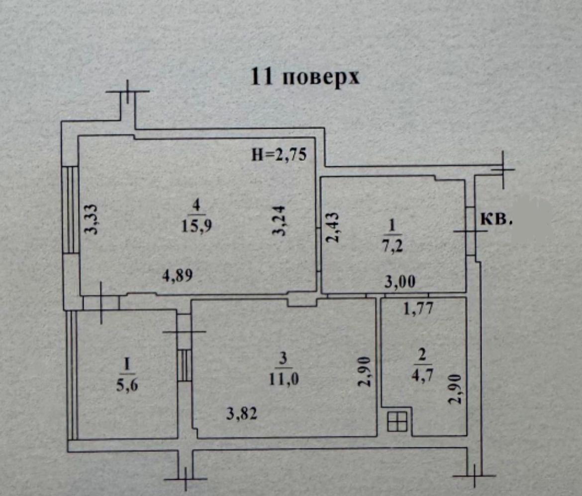 1864911724125147