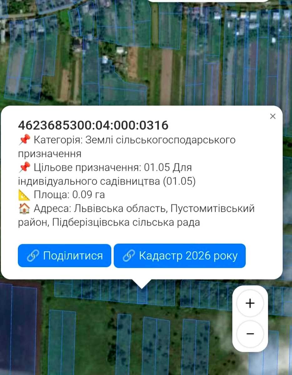 1864912213498229.jpg