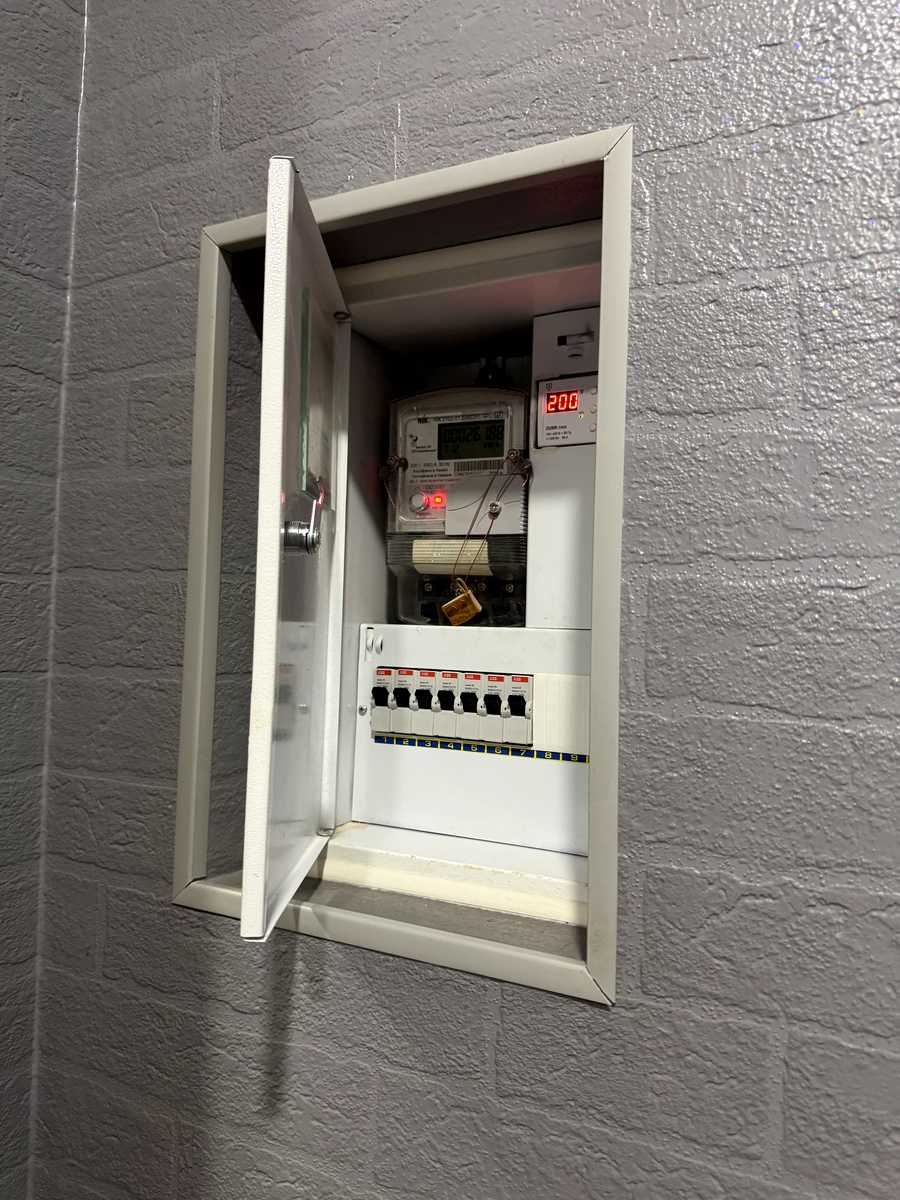 1864913288319262