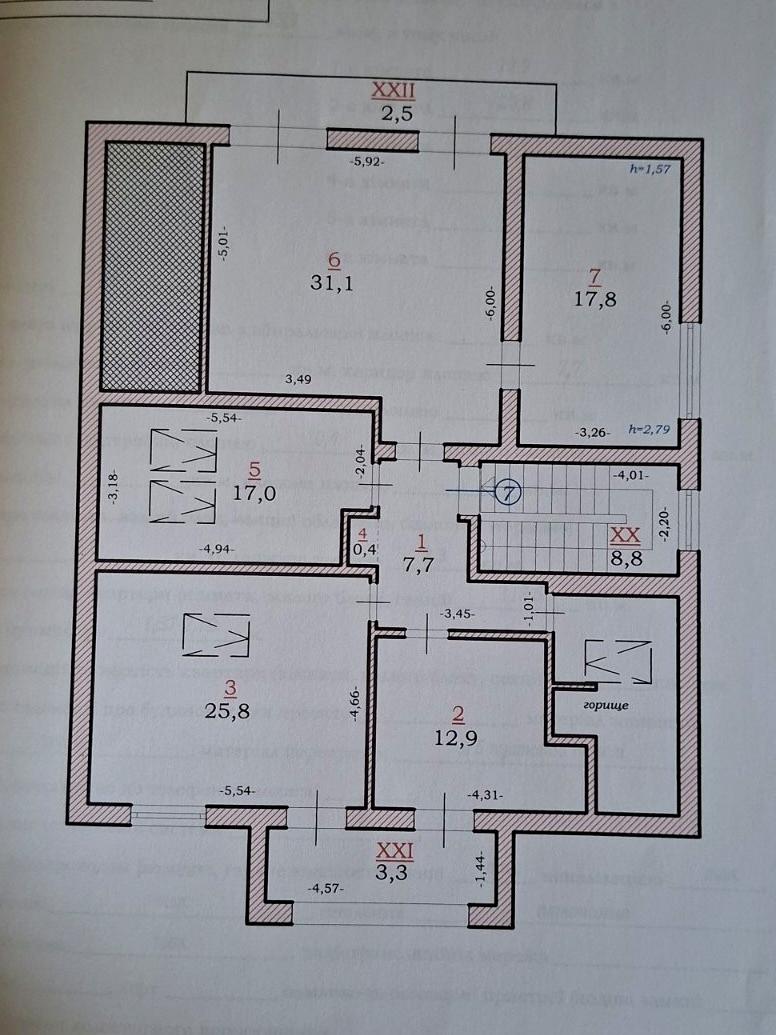 1864913288983271