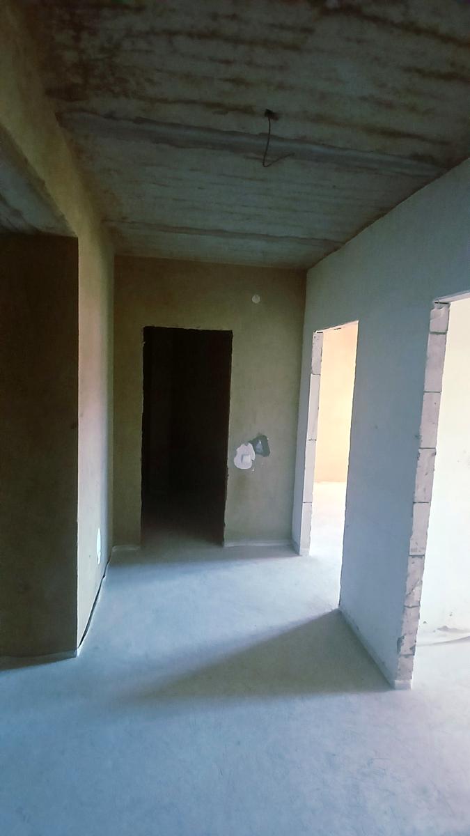 1864913585917925