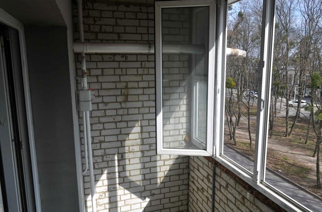 1864913587291524