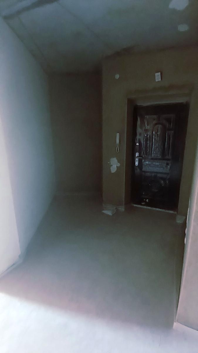 1864913587321499
