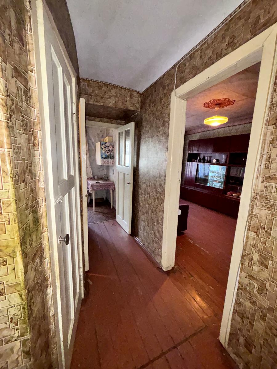 1864914132652709