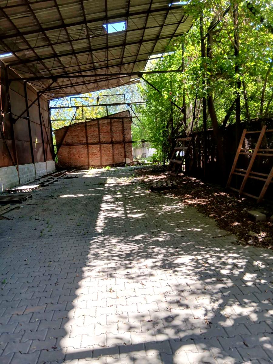 1864914321344239