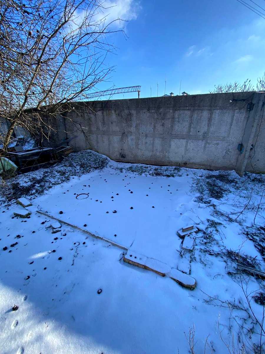 1864915761413295