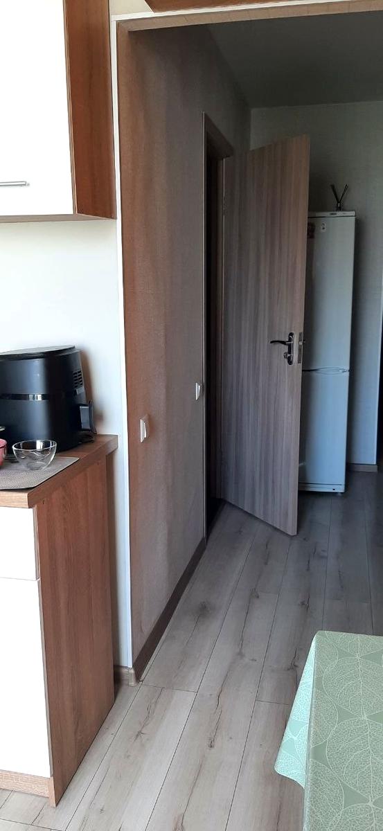 1864917155282137