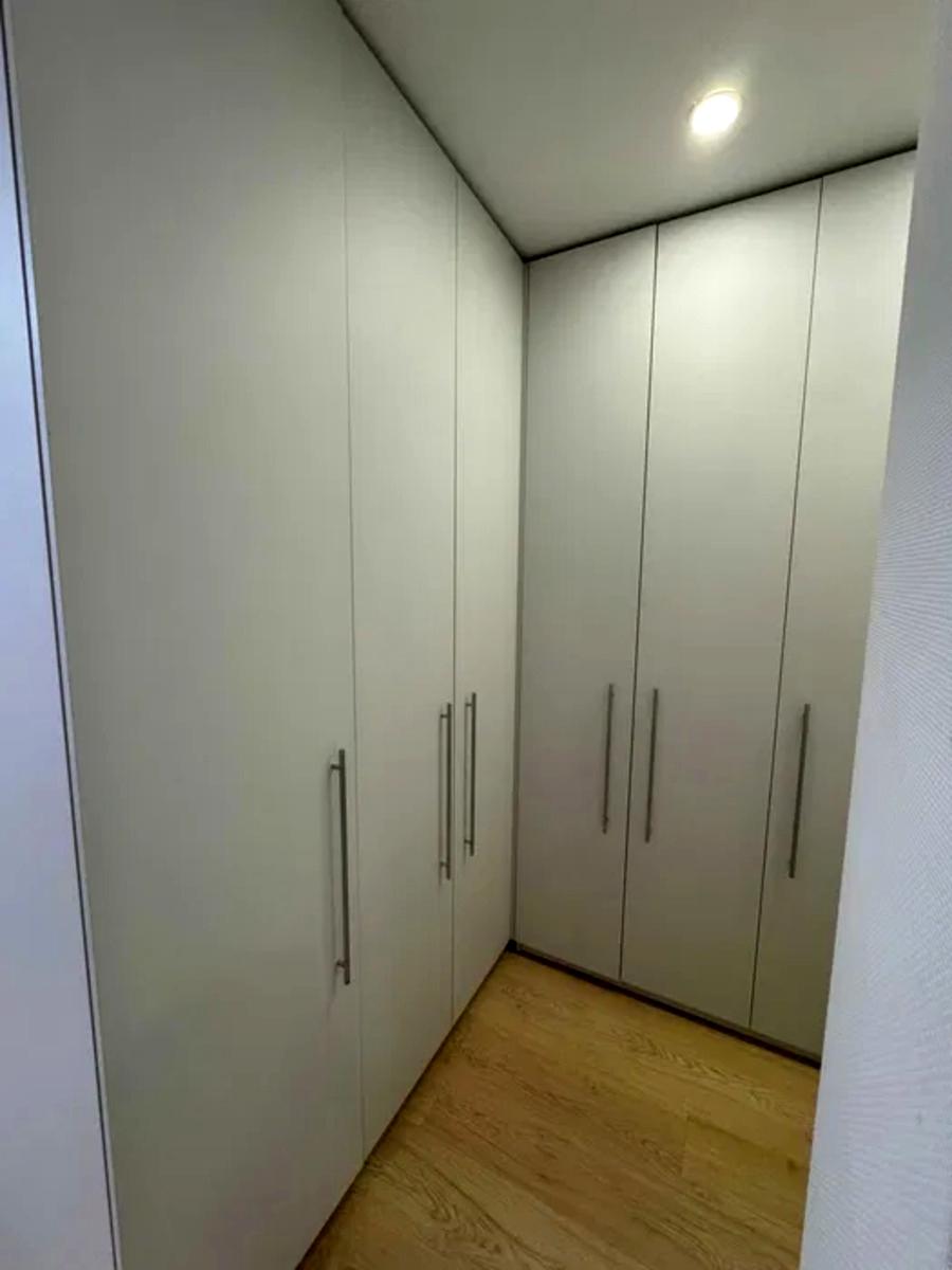 1864917584029234