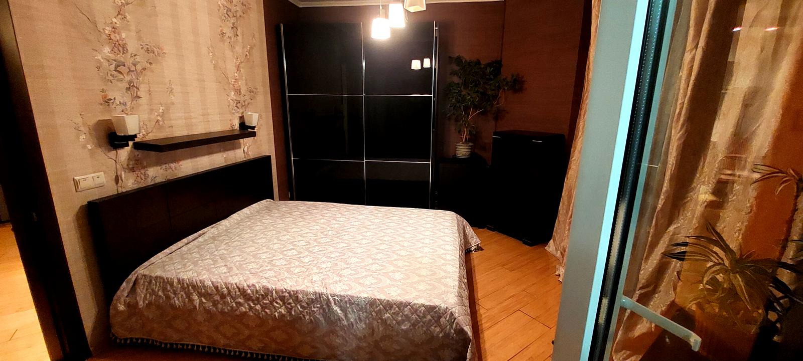 1864917664282804