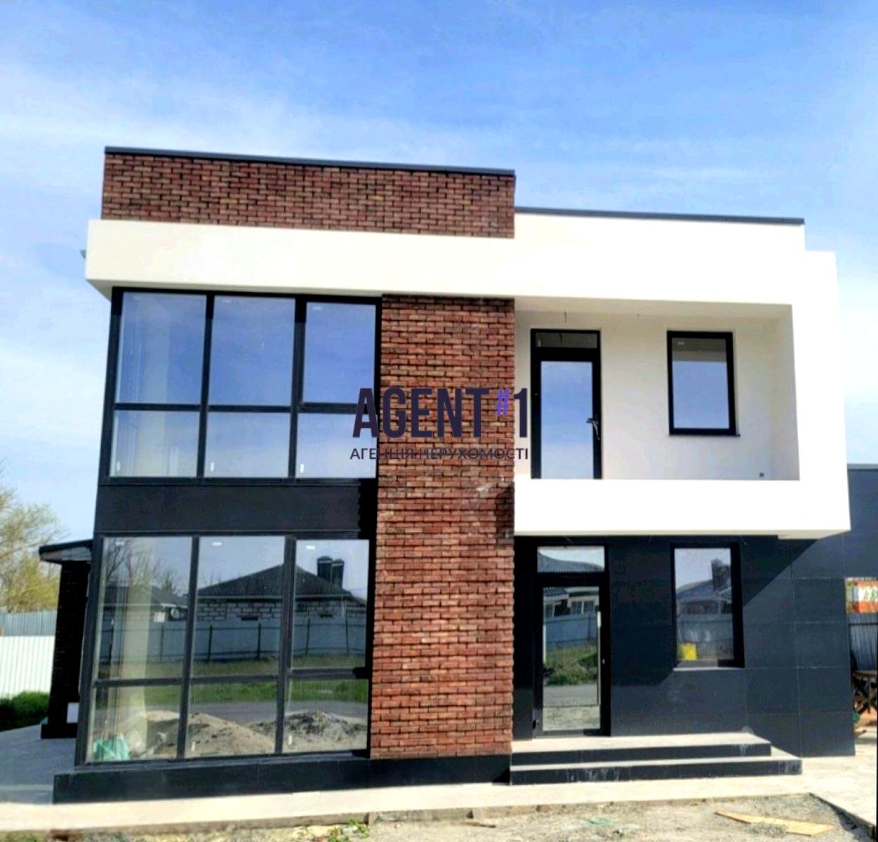 1864919542306804