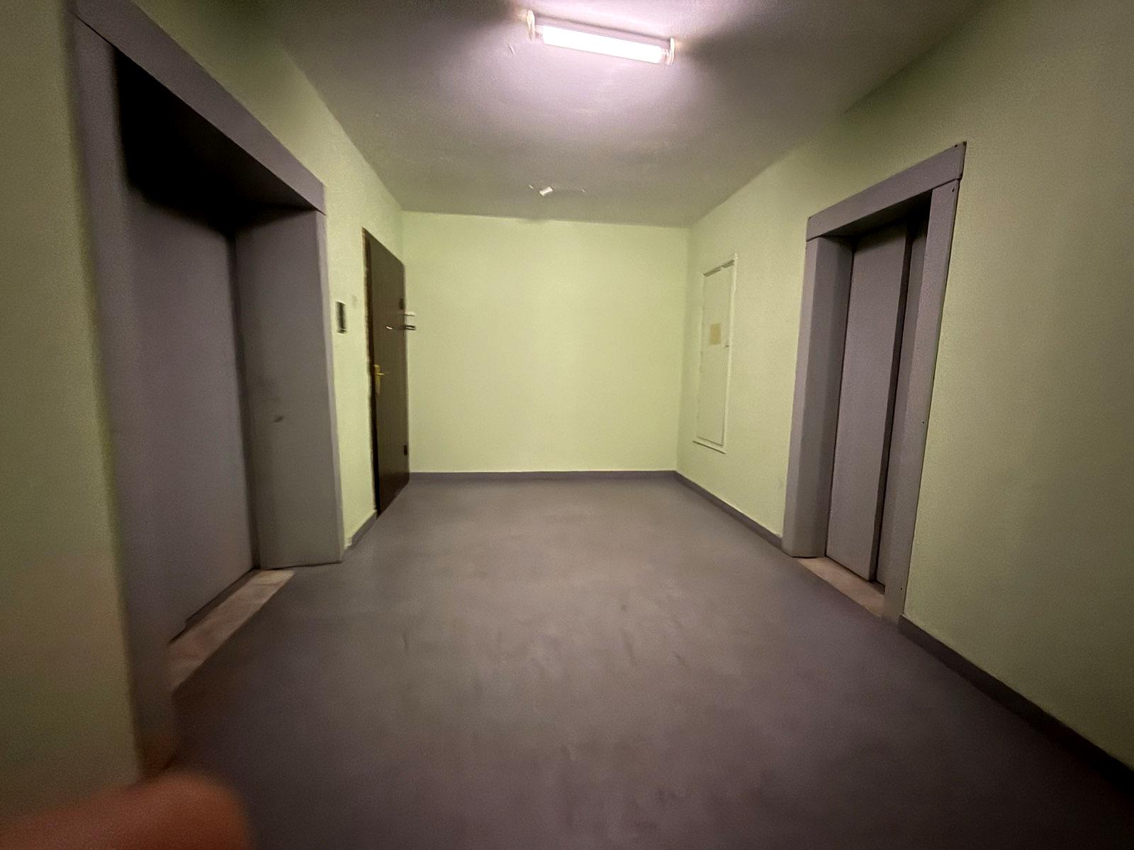 1864920157067502