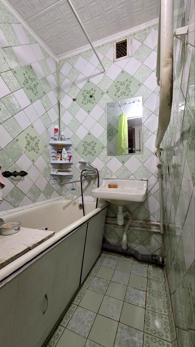 1864920321268066