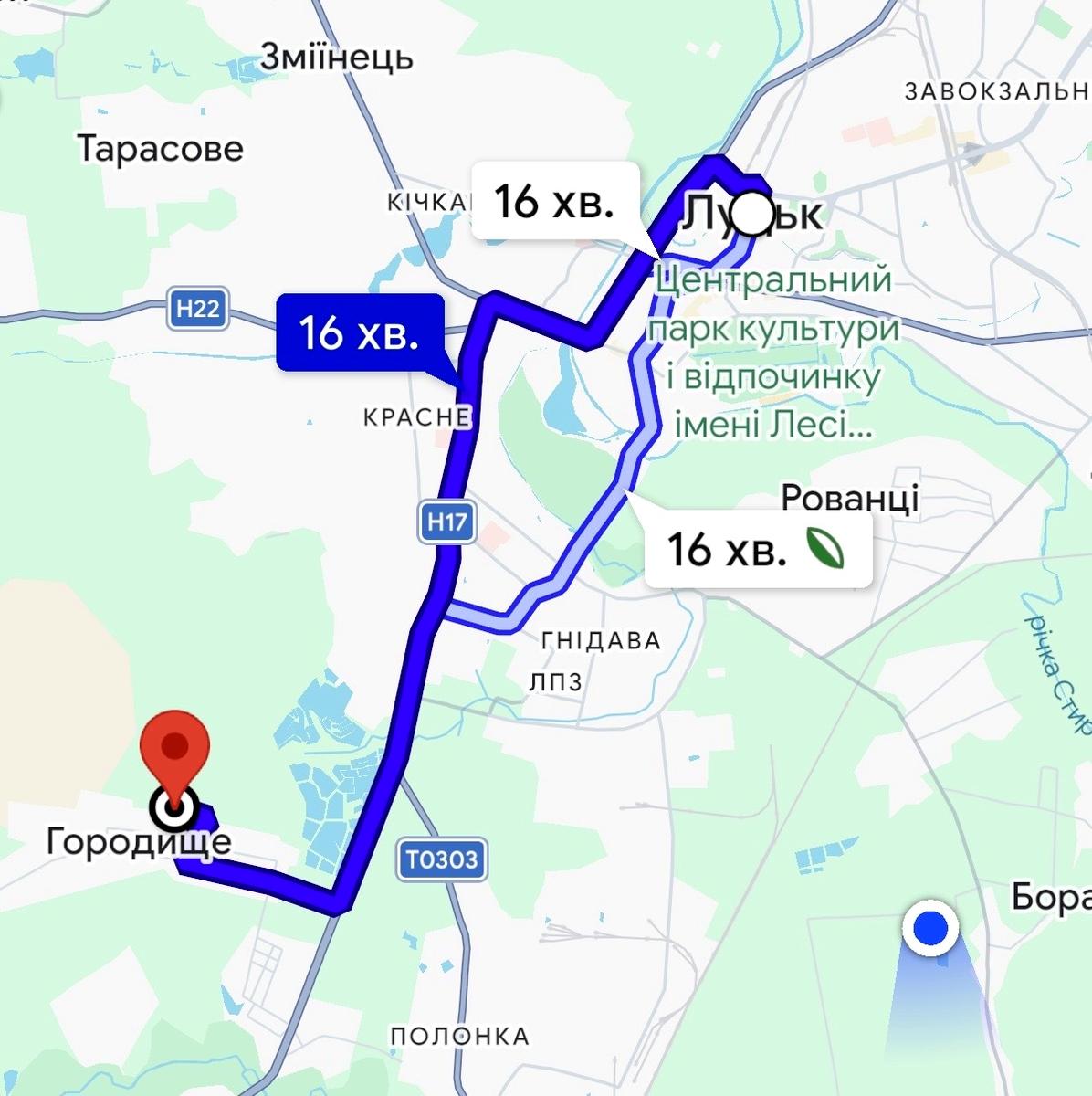 1864920649212907