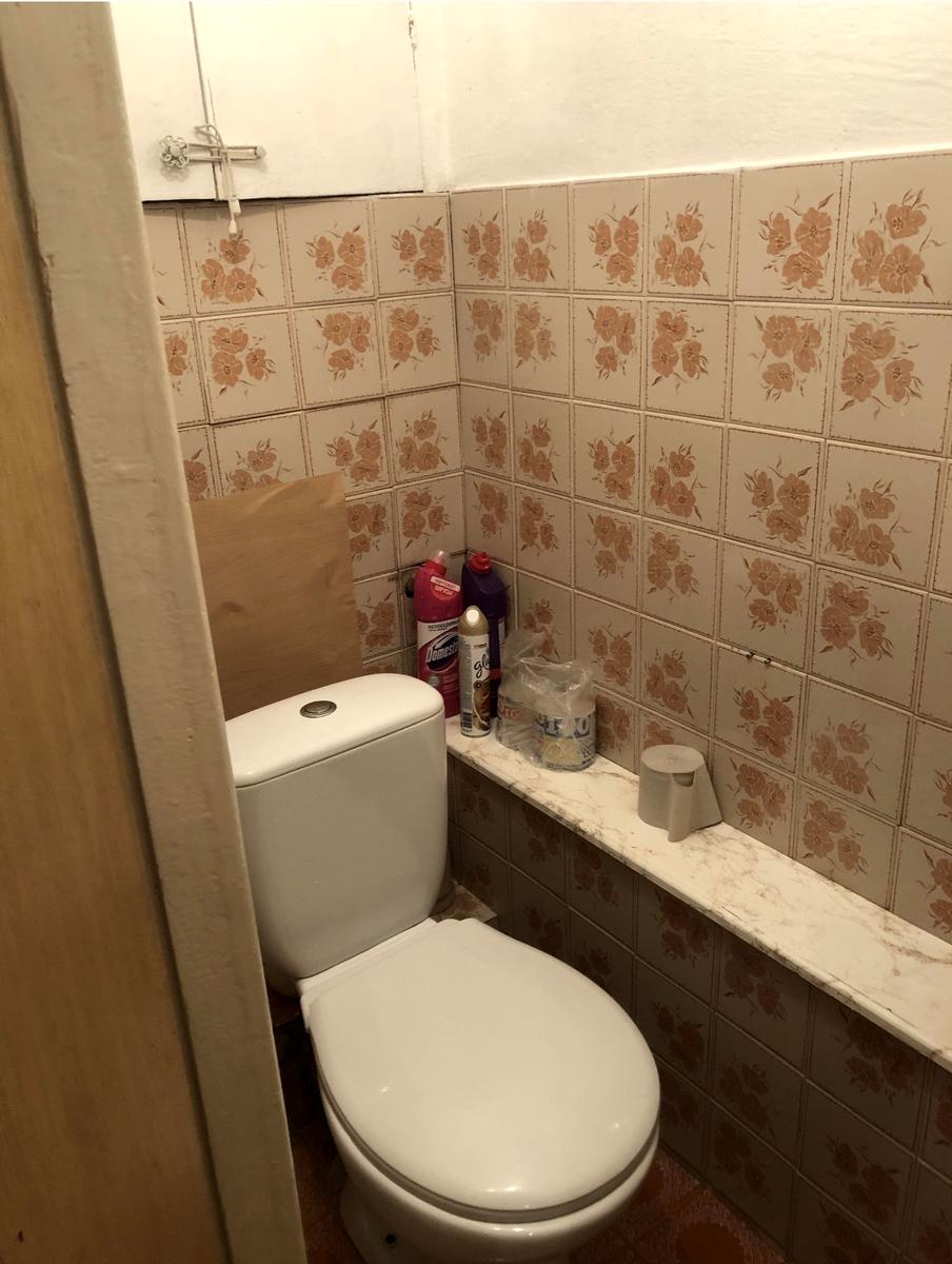 1864922114180178