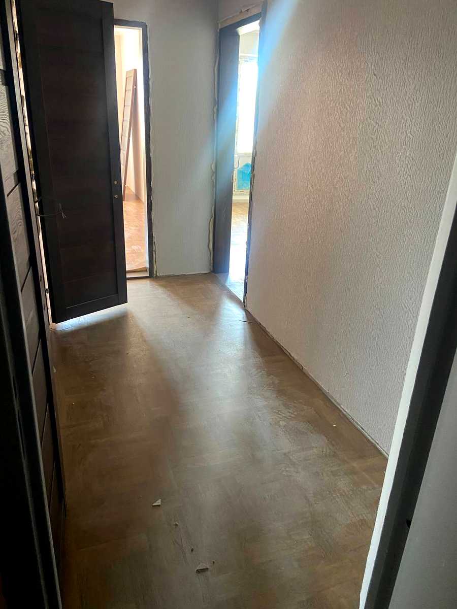 1864922689795049