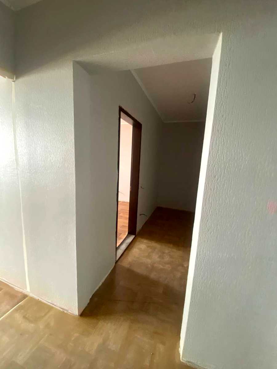 1864922692339931