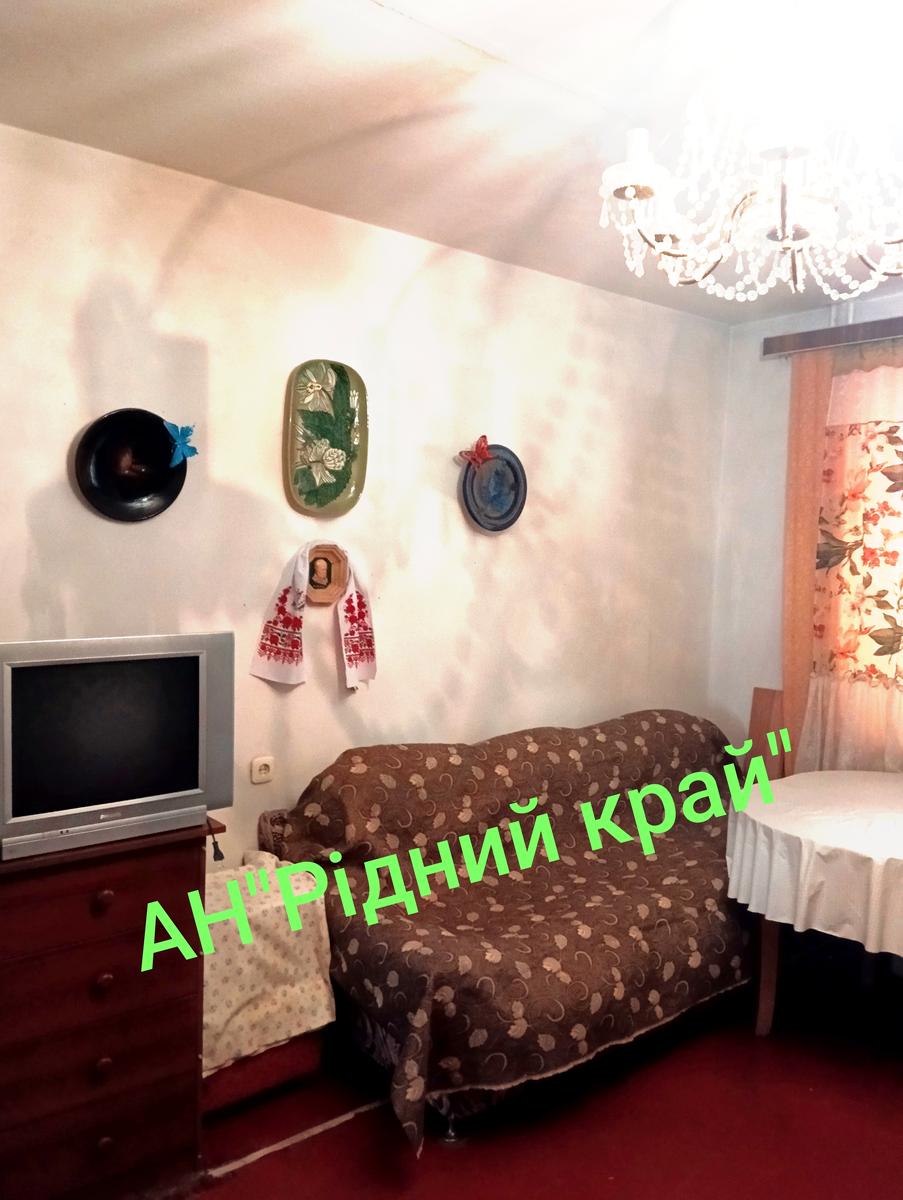 1864923471167131
