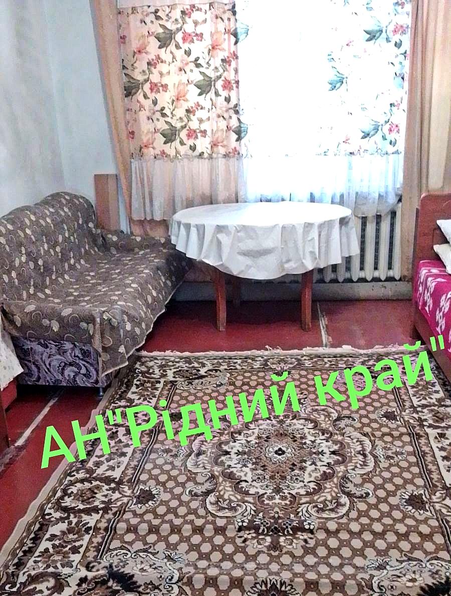 1864923475651466