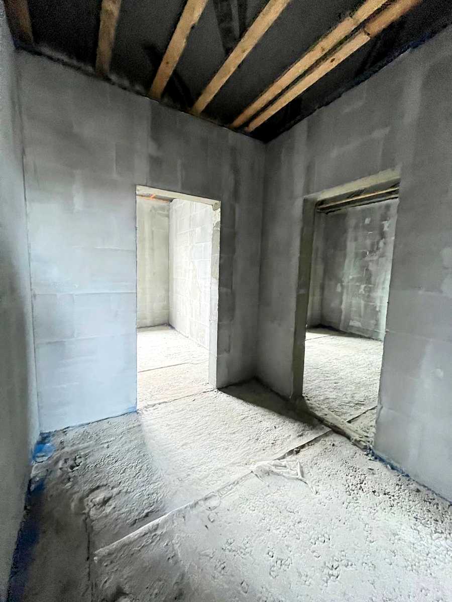 1864923690498182