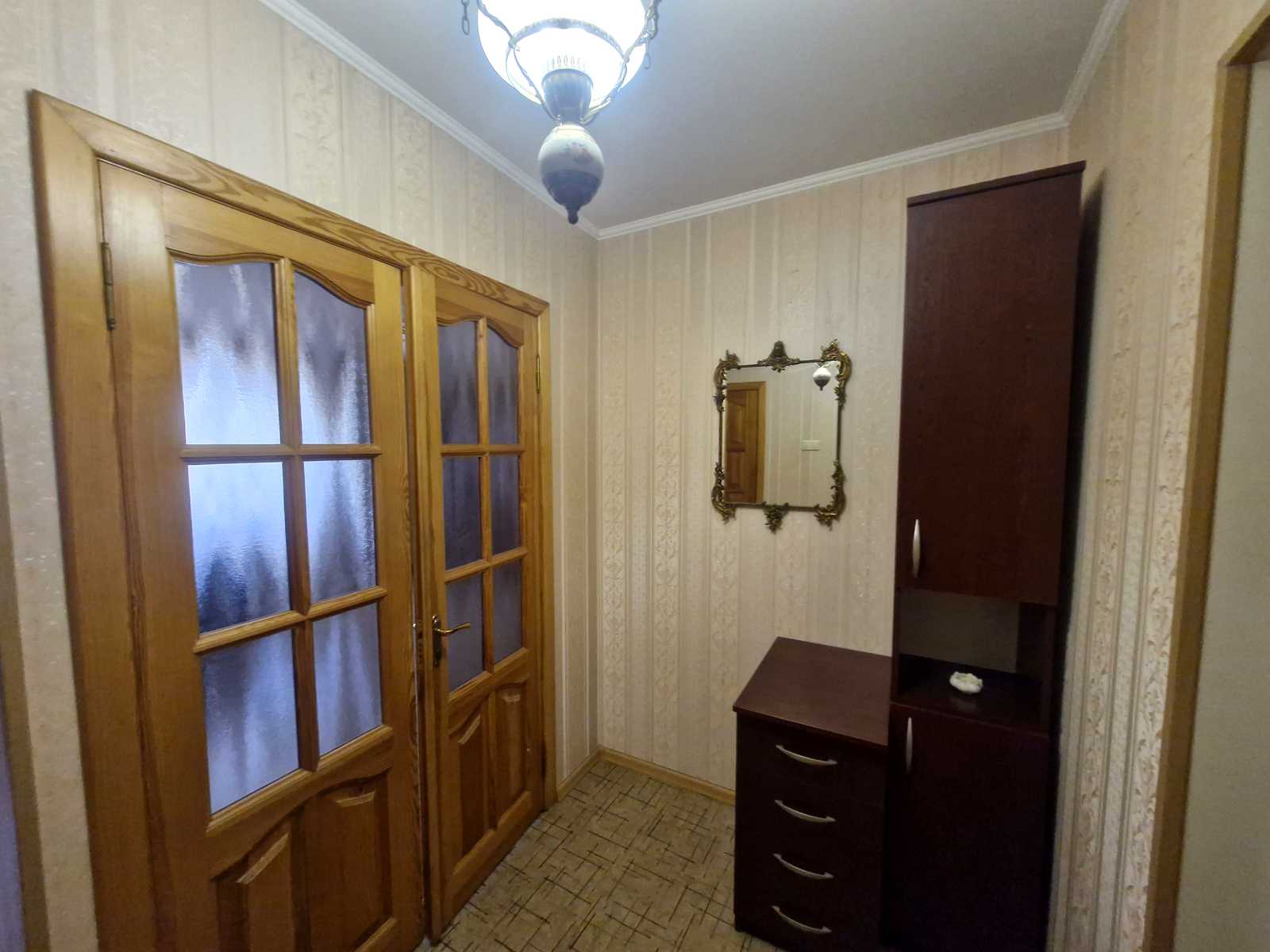 1864934610124473