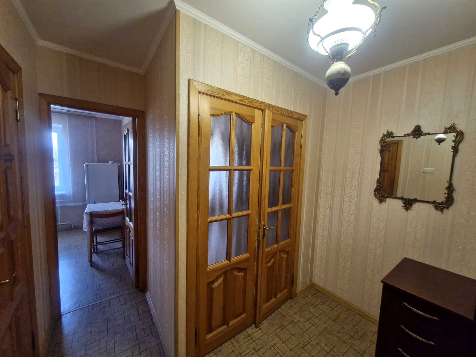 1864934611341687