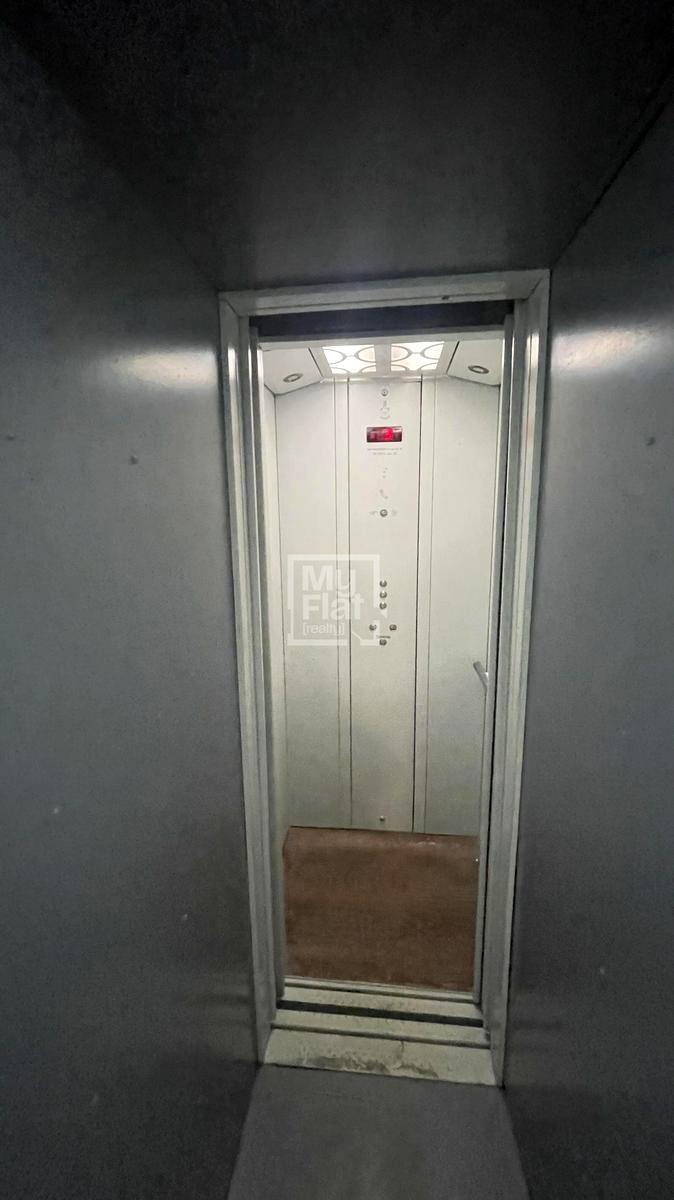 1864947613221396