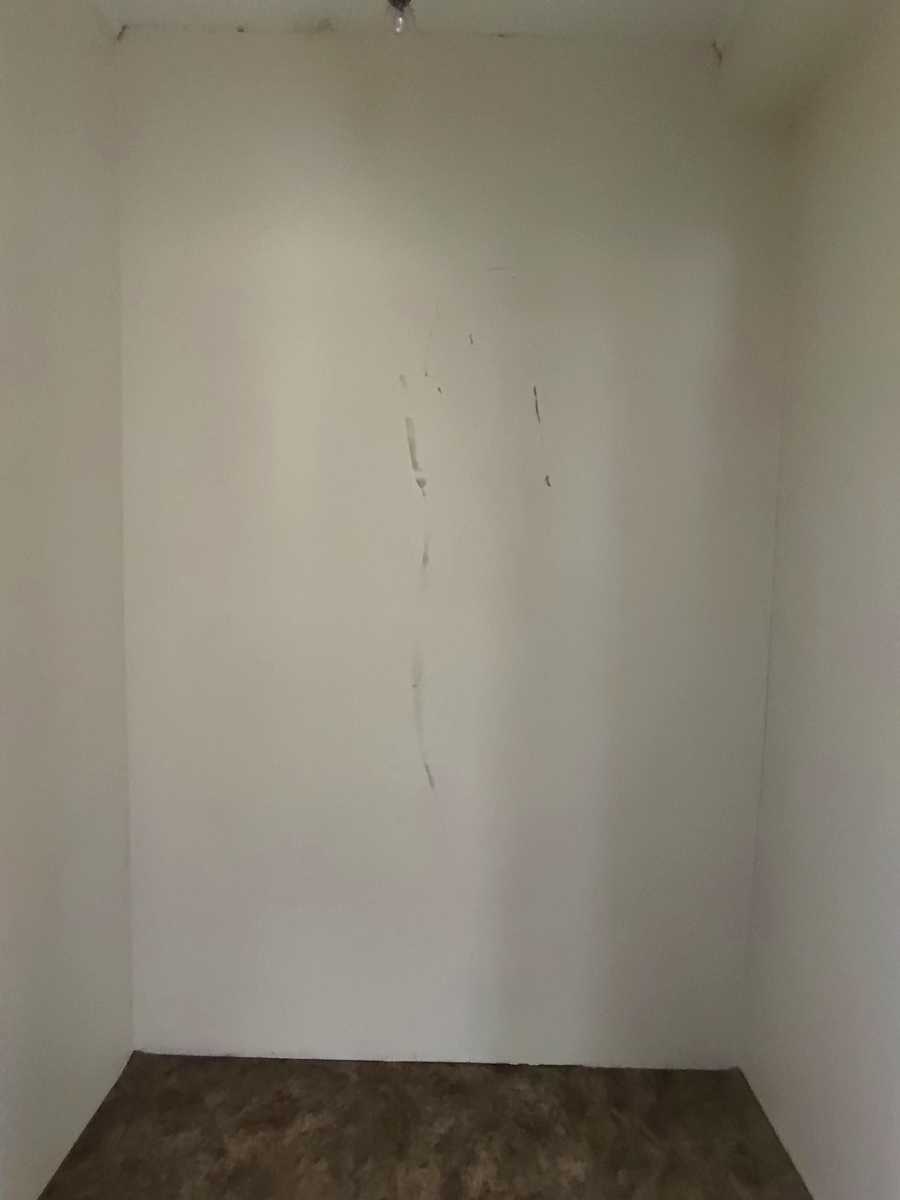1864952417316664