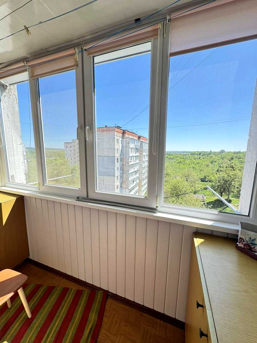 1864954204939094