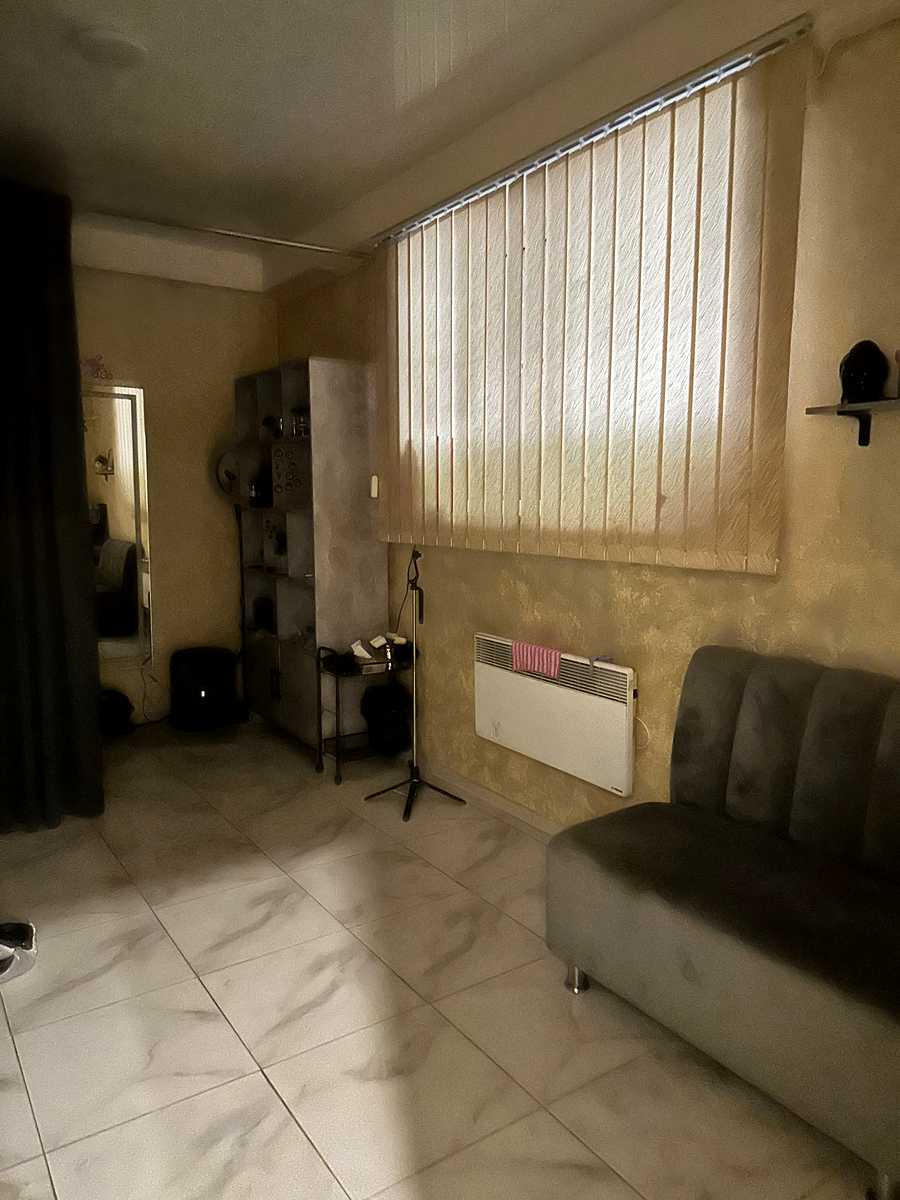 1864955626762948