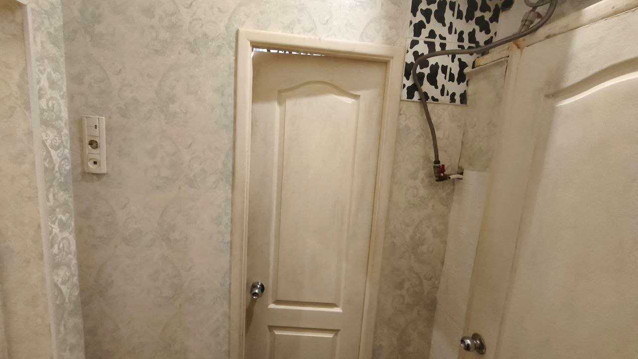 1864957136927173