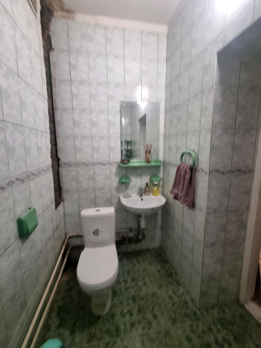 1864959275626933