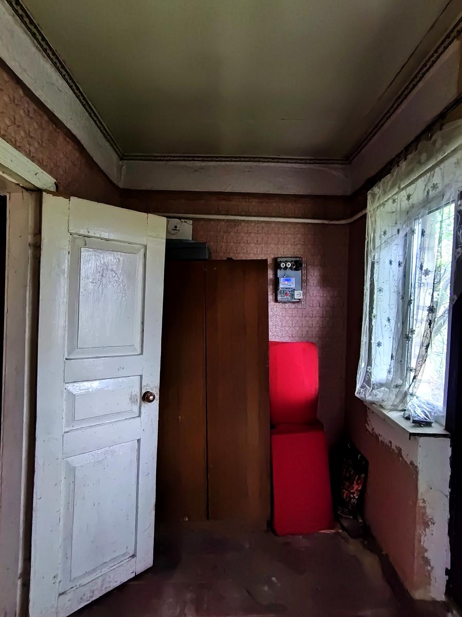 1864959860485102