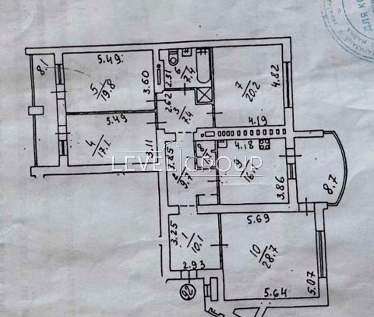 1864961324982521