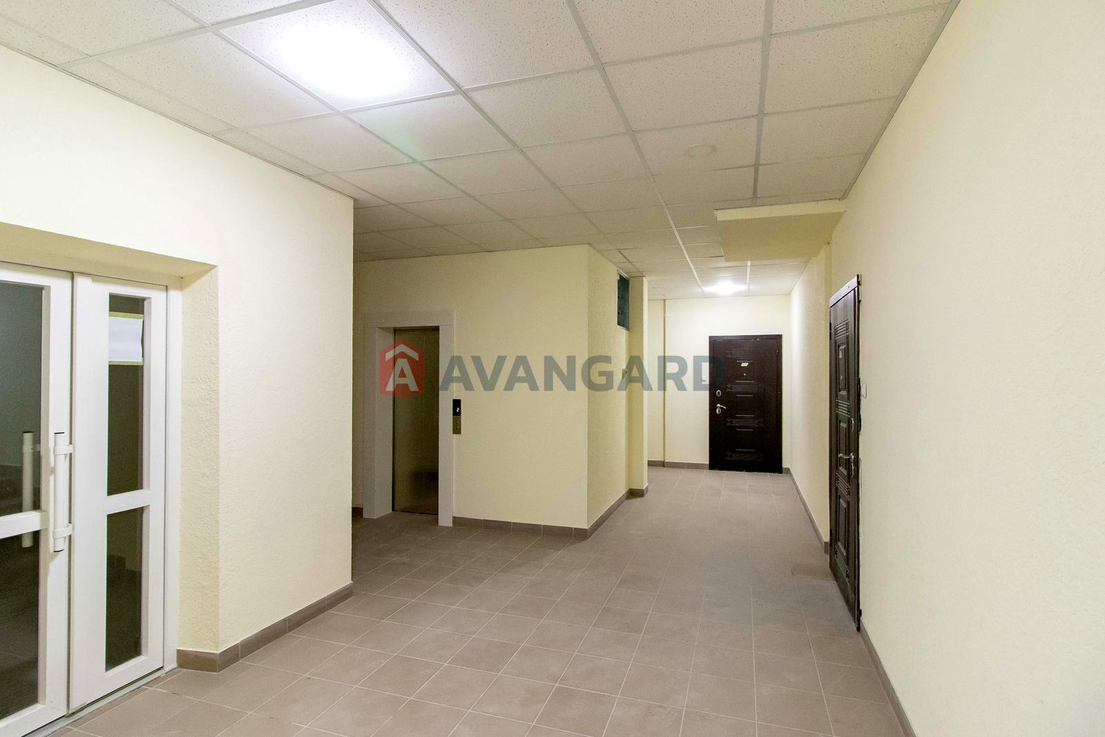 1864962632037520