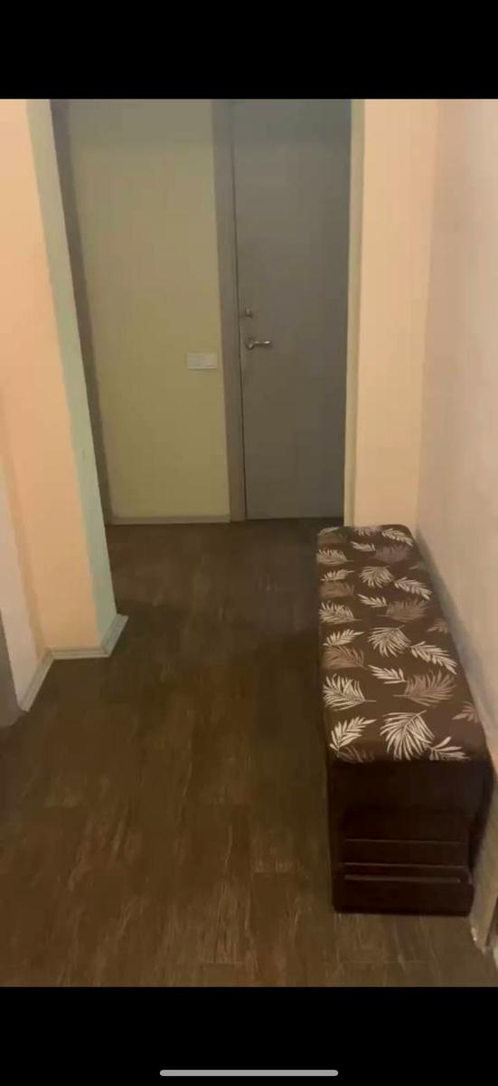 1864962987925991